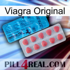 Original Viagra Tablet new14